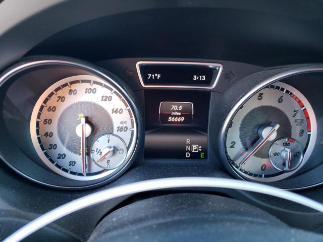 Продажа на аукционе авто 2014 Mercedes-benz Cla 250, vin: WDDSJ4EB2EN052981, номер лота: 38368393