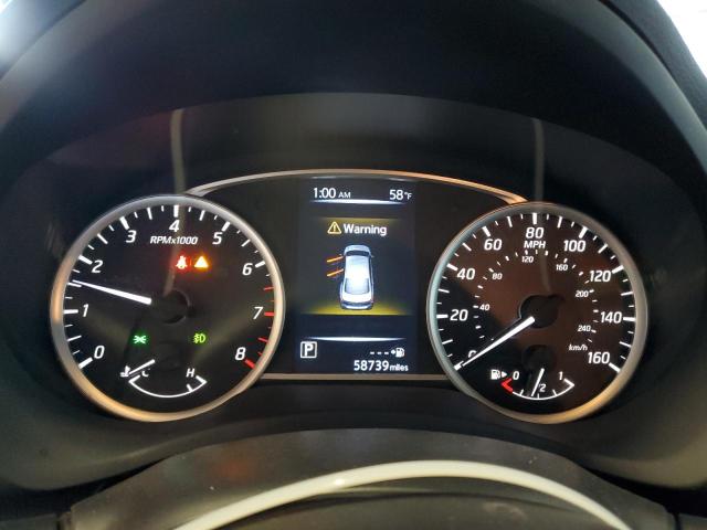 Продажа на аукционе авто 2016 Nissan Sentra S, vin: 3N1AB7AP9GY219934, номер лота: 38712473