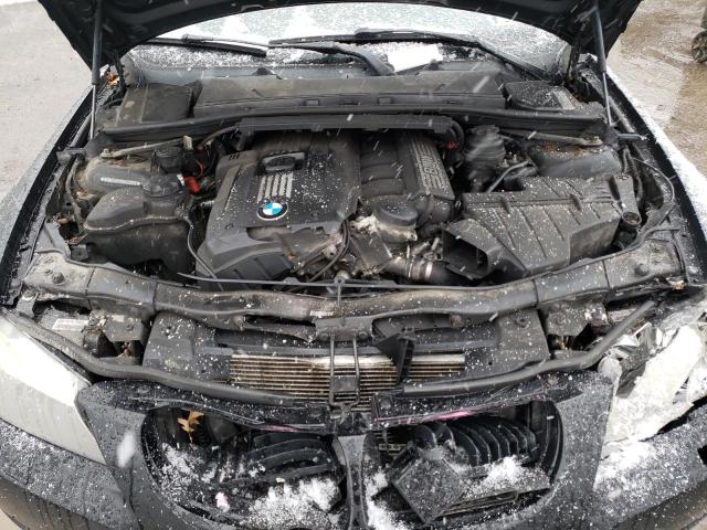Продажа на аукционе авто 2011 Bmw 328 Xi, vin: WBAUU3C5XBA543090, номер лота: 37402613