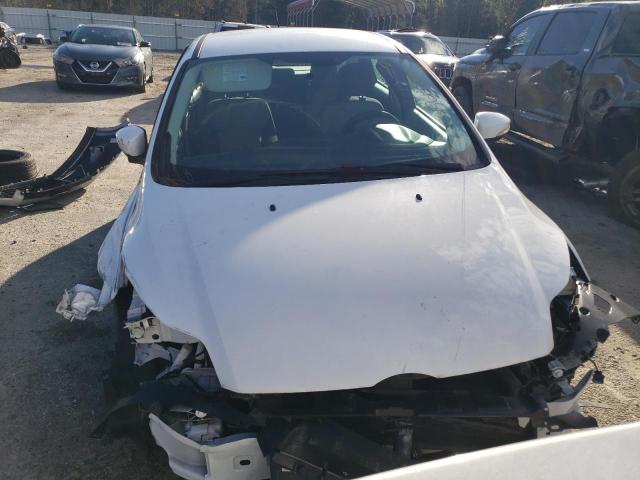 Продаж на аукціоні авто 2014 Ford Focus Se, vin: 1FADP3F29EL360001, номер лоту: 36660973