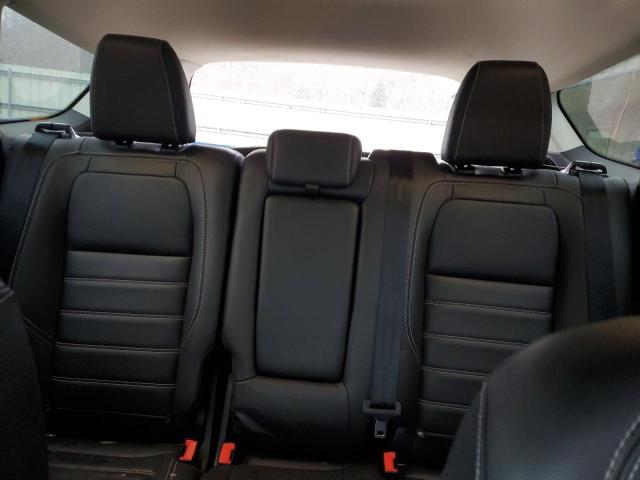 Продаж на аукціоні авто 2019 Ford Escape Sel, vin: 1FMCU9HD5KUB23300, номер лоту: 38936583