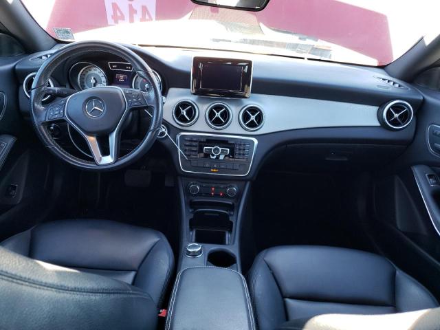 Продажа на аукционе авто 2014 Mercedes-benz Cla 250, vin: WDDSJ4EB2EN052981, номер лота: 38368393