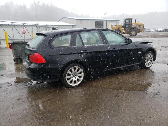 Продажа на аукционе авто 2011 Bmw 328 Xi, vin: WBAUU3C5XBA543090, номер лота: 37402613
