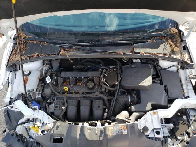 Продаж на аукціоні авто 2014 Ford Focus Se, vin: 1FADP3F29EL360001, номер лоту: 36660973