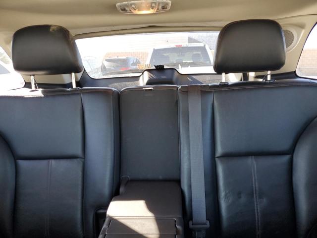 38005773 :رقم المزاد ، 2FMDK3KC7CBA41566 vin ، 2012 Ford Edge Limited مزاد بيع