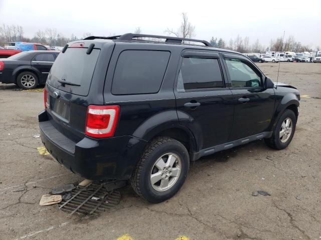 38642123 :رقم المزاد ، 1FMCU03G39KA13249 vin ، 2009 Ford Escape Xlt مزاد بيع