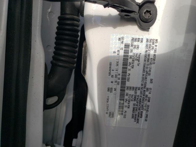 Продаж на аукціоні авто 2014 Ford Focus Se, vin: 1FADP3F29EL360001, номер лоту: 36660973