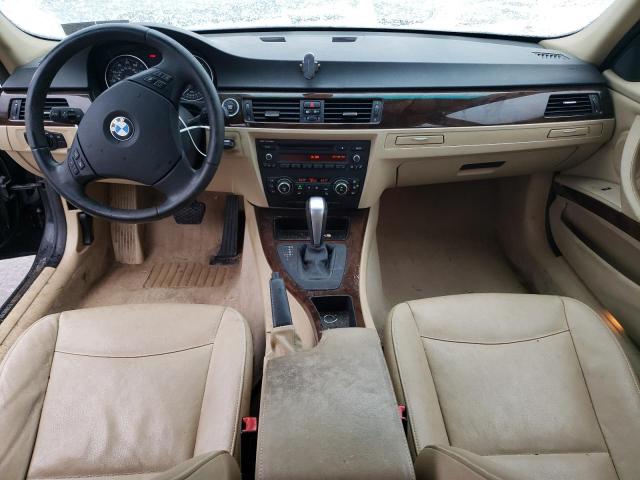 Продажа на аукционе авто 2011 Bmw 328 Xi, vin: WBAUU3C5XBA543090, номер лота: 37402613