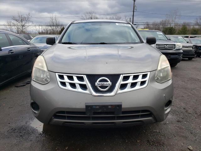 38659103 :رقم المزاد ، JN8AS5MV3BW669790 vin ، 2011 Nissan Rogue S مزاد بيع