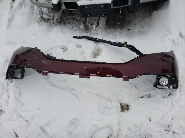 Aukcja sprzedaży 2014 Honda Cr-v Exl, vin: 5J6RM4H71EL107112, numer aukcji: 38574913