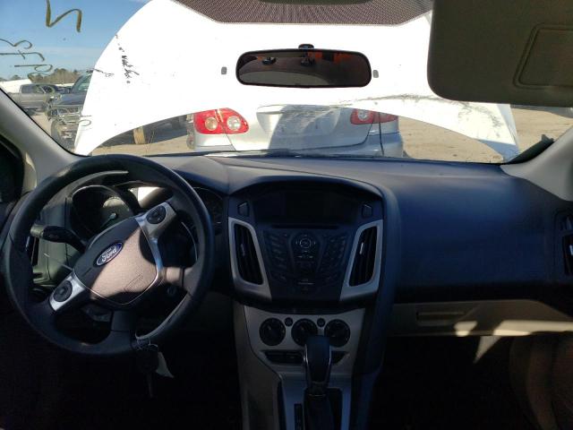 Продаж на аукціоні авто 2014 Ford Focus Se, vin: 1FADP3F29EL360001, номер лоту: 36660973