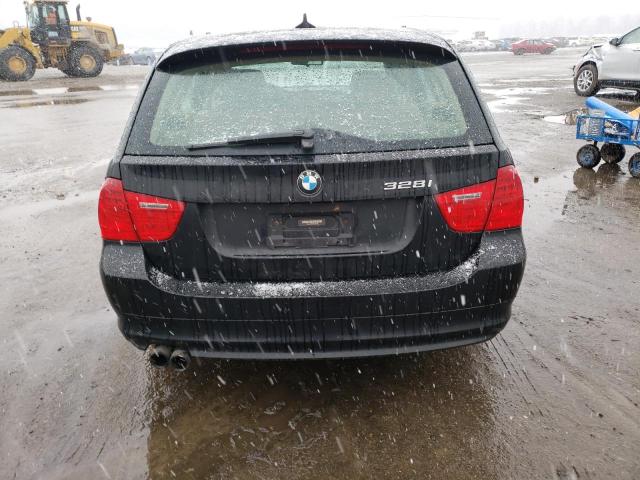 Продажа на аукционе авто 2011 Bmw 328 Xi, vin: WBAUU3C5XBA543090, номер лота: 37402613