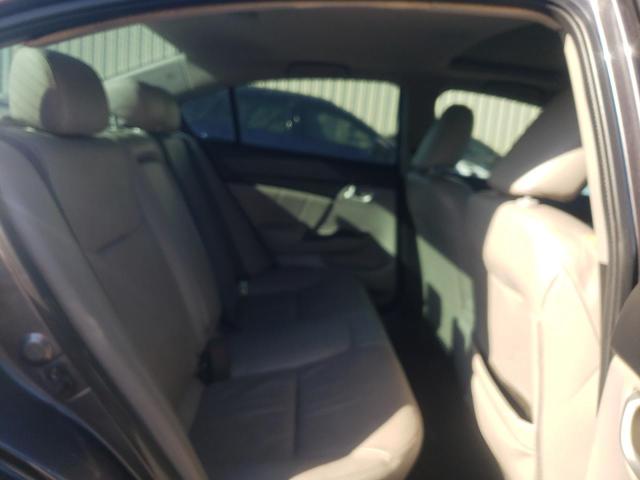 38226563 :رقم المزاد ، 19XFB2F92EE068157 vin ، 2014 Honda Civic Exl مزاد بيع