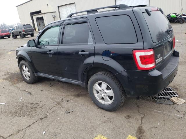 38642123 :رقم المزاد ، 1FMCU03G39KA13249 vin ، 2009 Ford Escape Xlt مزاد بيع