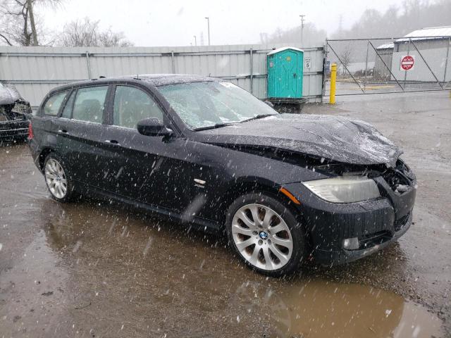 Продажа на аукционе авто 2011 Bmw 328 Xi, vin: WBAUU3C5XBA543090, номер лота: 37402613