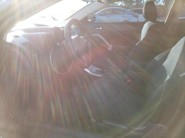 Продажа на аукционе авто 2008 Scion Toyota  Tc, vin: JTKDE167280233024, номер лота: 38915623