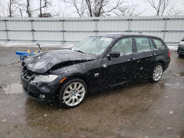 Продажа на аукционе авто 2011 Bmw 328 Xi, vin: WBAUU3C5XBA543090, номер лота: 37402613