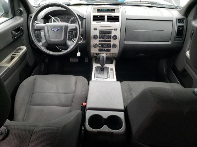 38642123 :رقم المزاد ، 1FMCU03G39KA13249 vin ، 2009 Ford Escape Xlt مزاد بيع