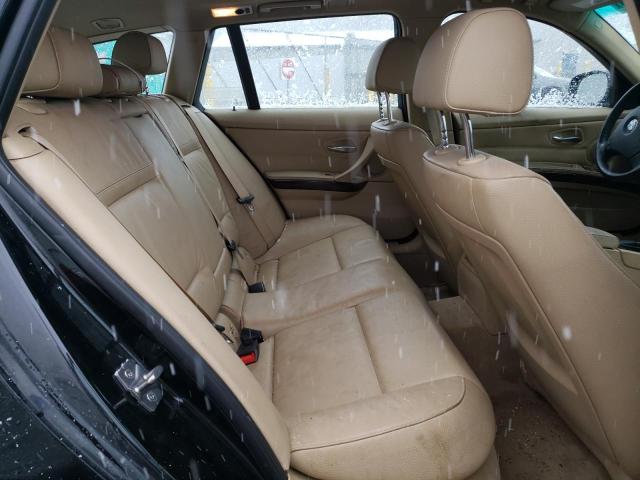 Продажа на аукционе авто 2011 Bmw 328 Xi, vin: WBAUU3C5XBA543090, номер лота: 37402613