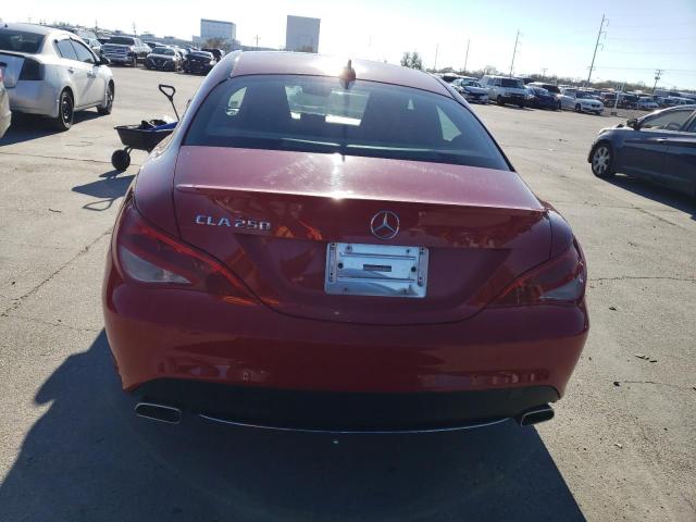 Продажа на аукционе авто 2014 Mercedes-benz Cla 250, vin: WDDSJ4EB2EN052981, номер лота: 38368393