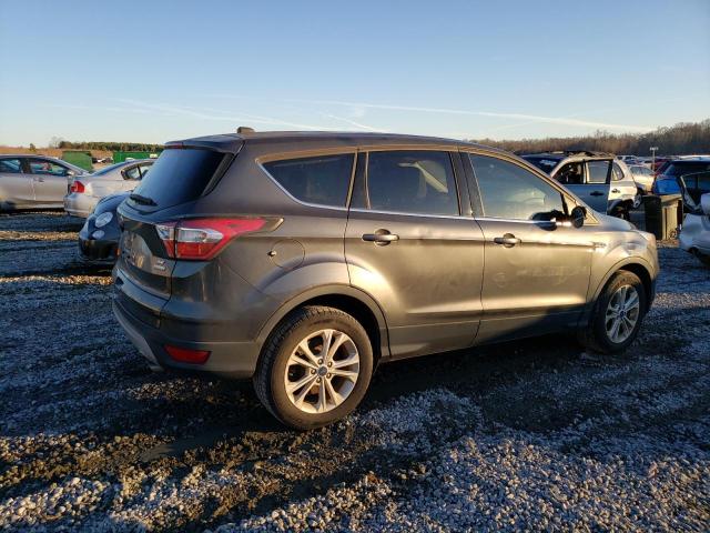 Aukcja sprzedaży 2017 Ford Escape Se, vin: 1FMCU0GD2HUA18901, numer aukcji: 39071783