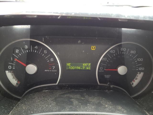 37933913 :رقم المزاد ، 1FMEU73E69UA25996 vin ، 2009 Ford Explorer Xlt مزاد بيع