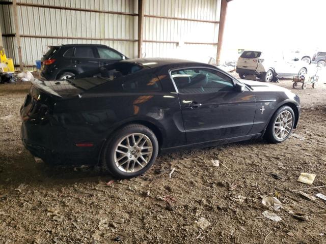 Продажа на аукционе авто 2013 Ford Mustang, vin: 1ZVBP8AM2D5252732, номер лота: 39160693