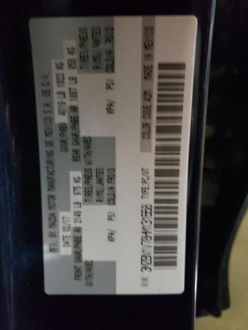 Auction sale of the 2017 Mazda 3 Touring, vin: 3MZBN1V78HM131558, lot number: 38550393