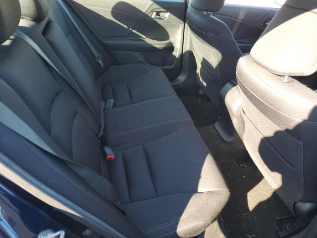 Продаж на аукціоні авто 2015 Honda Accord Sport, vin: 1HGCR2F50FA251106, номер лоту: 37461543