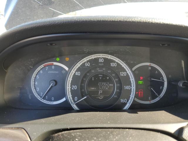 Продажа на аукционе авто 2017 Honda Accord Exl, vin: 1HGCR2F86HA040067, номер лота: 37433533