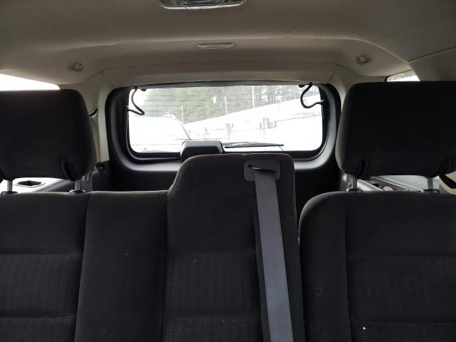 37933913 :رقم المزاد ، 1FMEU73E69UA25996 vin ، 2009 Ford Explorer Xlt مزاد بيع