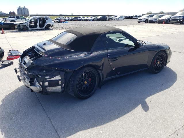 Aukcja sprzedaży 2010 Porsche 911 Carrera 2, vin: WP0CA2A95AS740278, numer aukcji: 38837403