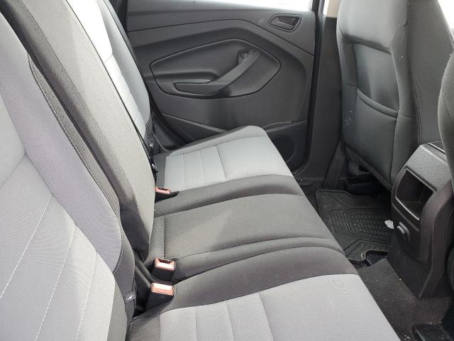 Продаж на аукціоні авто 2017 Ford Escape S, vin: 1FMCU0F70HUA60544, номер лоту: 38772383