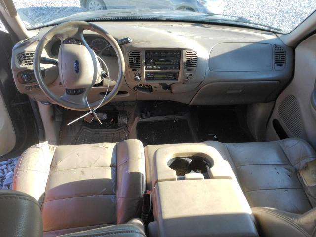 Продажа на аукционе авто 2003 Ford F150, vin: 1FTRX18L23NA78732, номер лота: 38742643