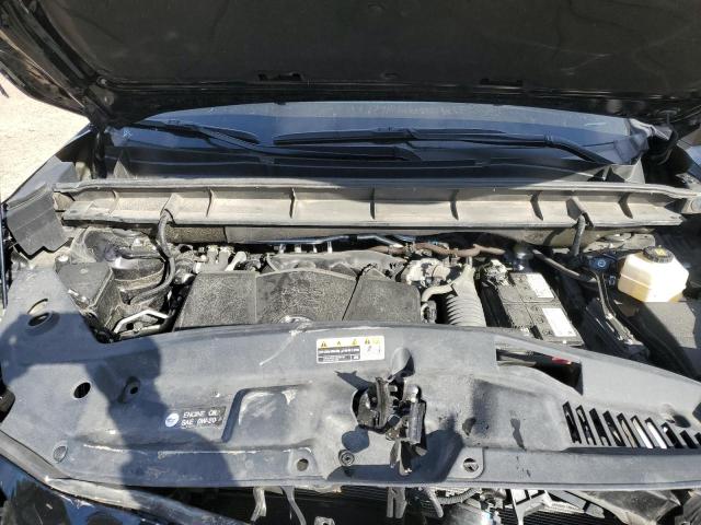 2020 Toyota Highlander Xle მანქანა იყიდება აუქციონზე, vin: 5TDGZRAHXLS003907, აუქციონის ნომერი: 38762053
