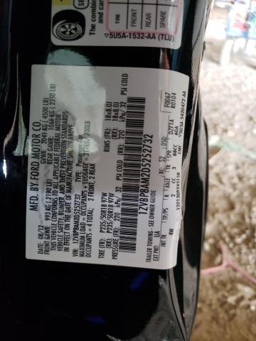 Продажа на аукционе авто 2013 Ford Mustang, vin: 1ZVBP8AM2D5252732, номер лота: 39160693