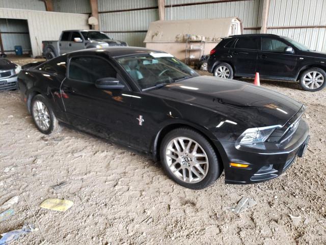 Продажа на аукционе авто 2013 Ford Mustang, vin: 1ZVBP8AM2D5252732, номер лота: 39160693