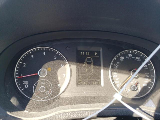 Продаж на аукціоні авто 2012 Volkswagen Passat Sel, vin: 1VWCH7A38CC053231, номер лоту: 38683203