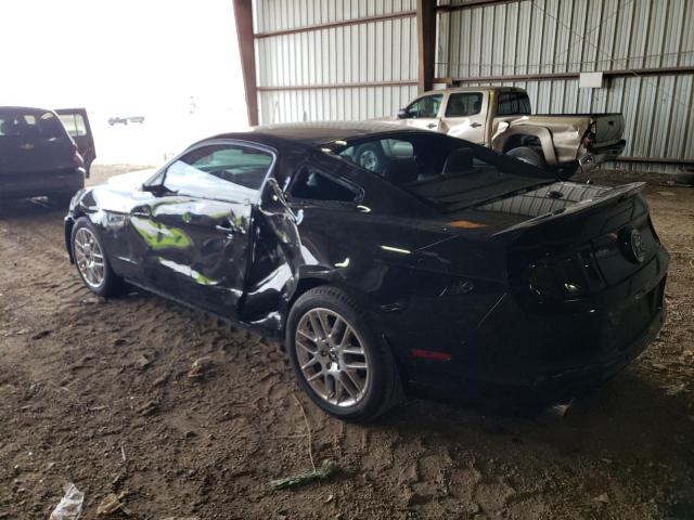 Продажа на аукционе авто 2013 Ford Mustang, vin: 1ZVBP8AM2D5252732, номер лота: 39160693