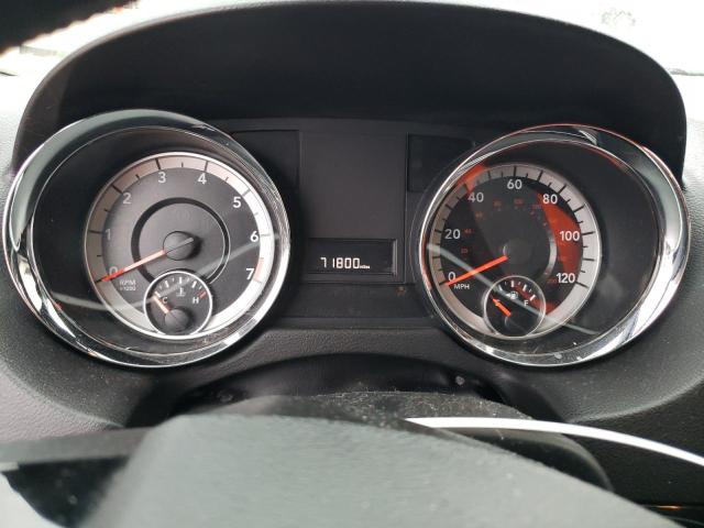 Продажа на аукционе авто 2018 Dodge Grand Caravan Se, vin: 2C4RDGBG2JR152934, номер лота: 38959623