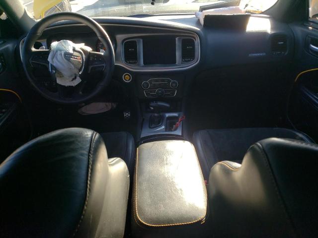 Продаж на аукціоні авто 2017 Dodge Charger R/t 392, vin: 2C3CDXGJ0HH585134, номер лоту: 38956943