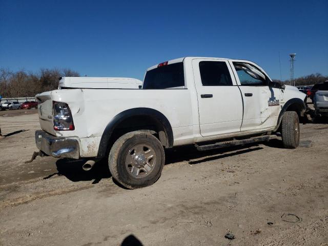 Продаж на аукціоні авто 2018 Ram 2500 St, vin: 3C6UR5CL7JG315473, номер лоту: 38900993