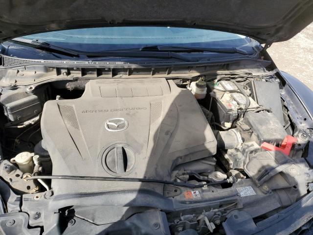 Aukcja sprzedaży 2010 Mazda Cx-7, vin: JM3ER4W36A0316967, numer aukcji: 38655053