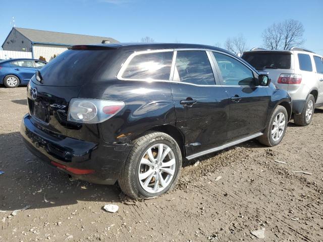 Aukcja sprzedaży 2010 Mazda Cx-7, vin: JM3ER4W36A0316967, numer aukcji: 38655053