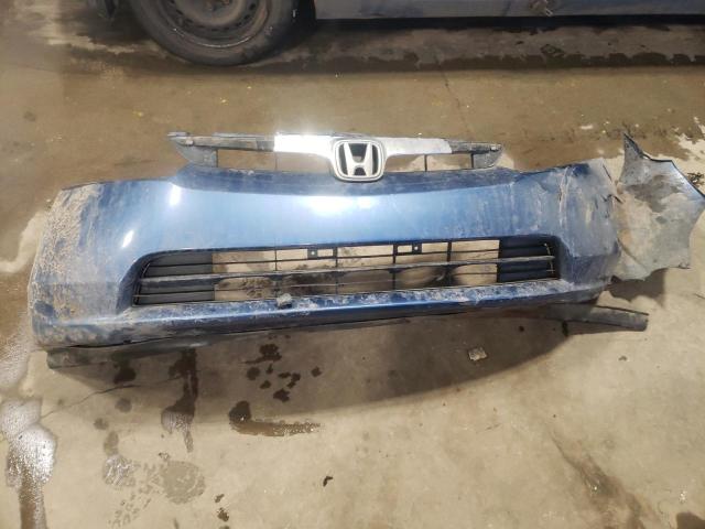 Aukcja sprzedaży 2008 Honda Civic Dx-g, vin: 2HGFA16438H001014, numer aukcji: 39056903