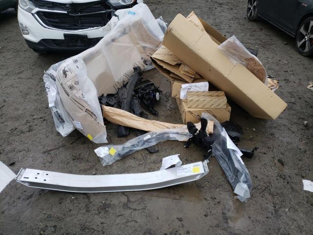 Aukcja sprzedaży 2017 Lexus Nx 200t Base, vin: JTJBARBZXH2147221, numer aukcji: 38845353
