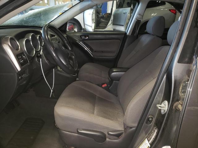 Aukcja sprzedaży 2007 Toyota Corolla Matrix Xr, vin: 2T1KR32E07C661018, numer aukcji: 35927803