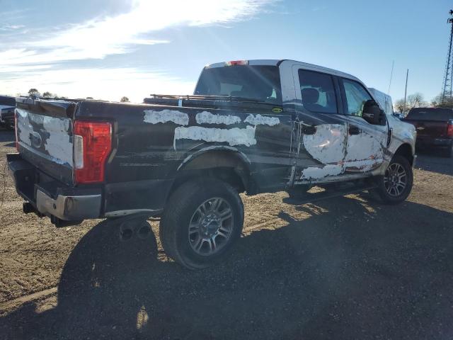 Aukcja sprzedaży 2019 Ford F250 Super Duty, vin: 1FT7W2BT0KEC88012, numer aukcji: 36941293