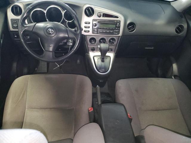 Aukcja sprzedaży 2007 Toyota Corolla Matrix Xr, vin: 2T1KR32E07C661018, numer aukcji: 35927803