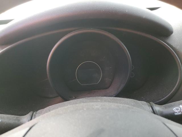 Aukcja sprzedaży 2018 Kia Soul +, vin: KNDJP3A53J7510881, numer aukcji: 37810003